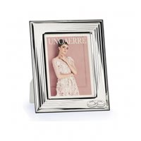 Cornice Unoaerre Donna in Argento 5409 - 5409